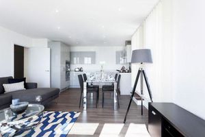 Photo 12- click for photo gallery